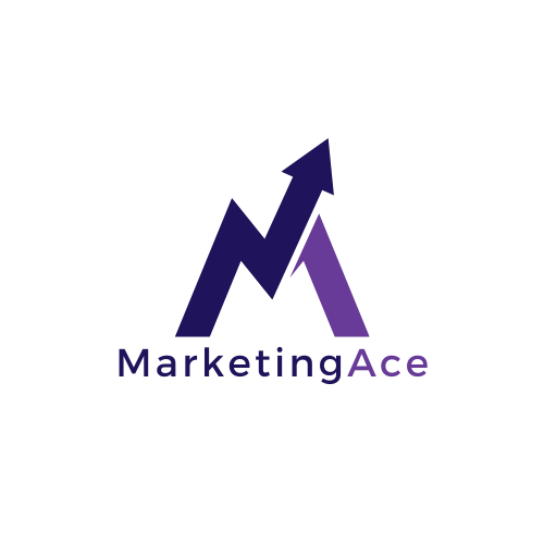 MarketingAce